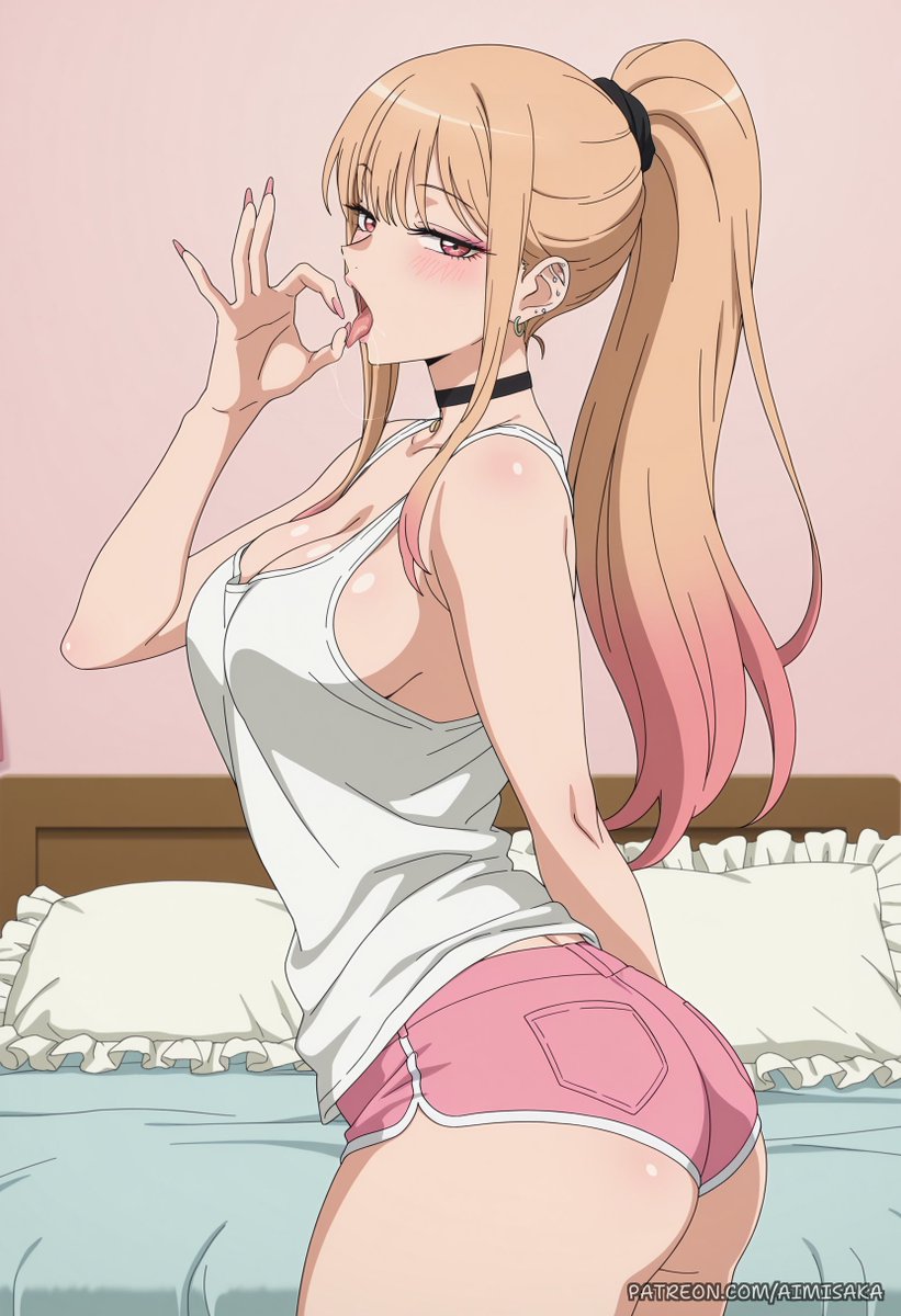 AIMisaka SFW 🫧 tweet media