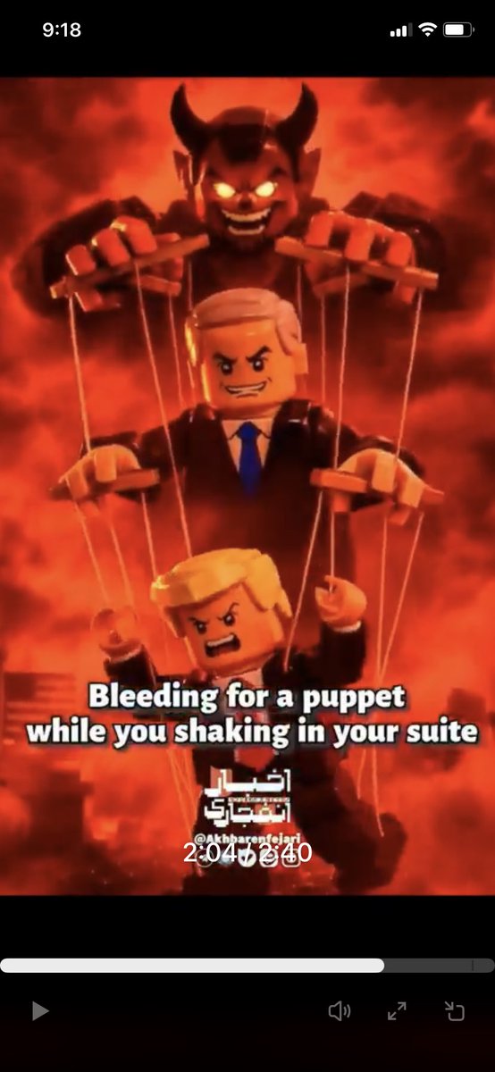PseudoIntellectual🇺🇸 tweet media