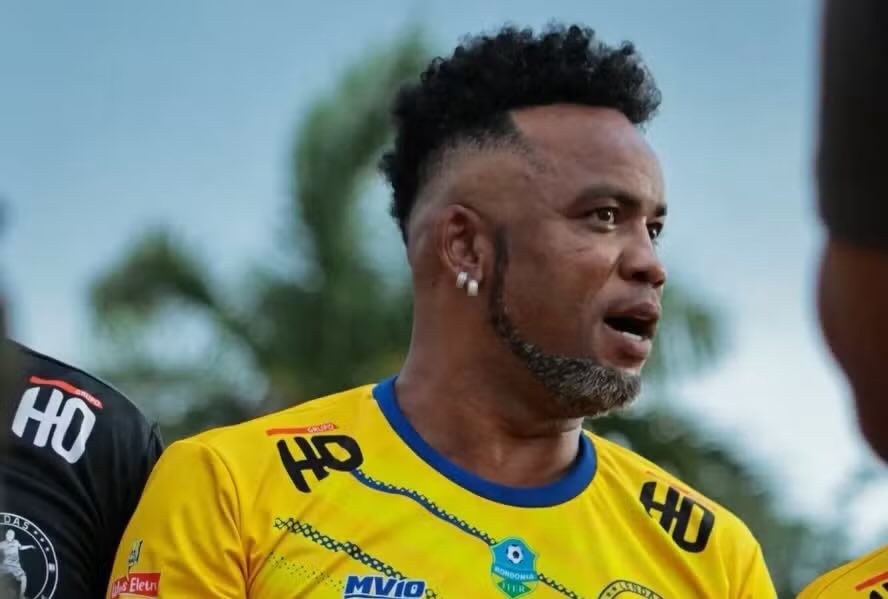 Planeta do Futebol 🌎 tweet media