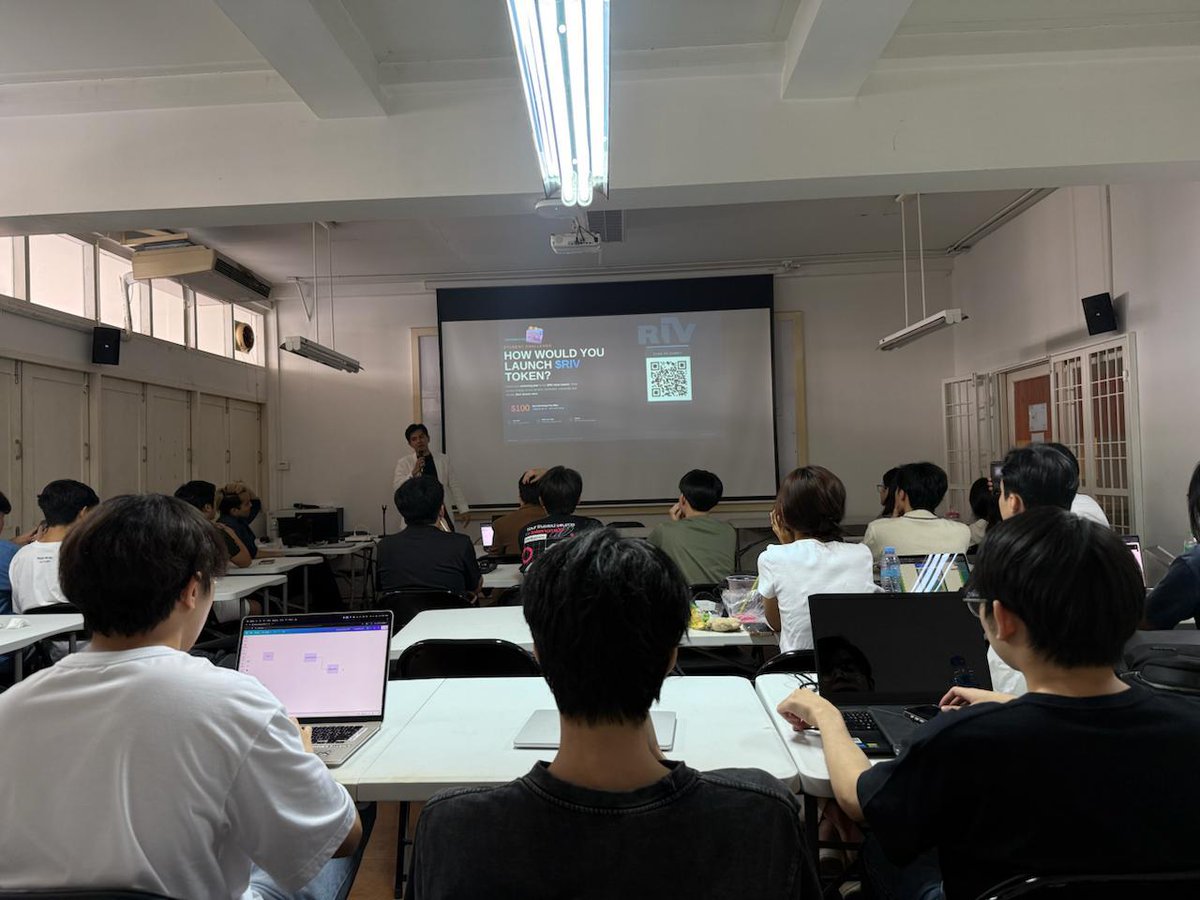 DTC Group tweet media