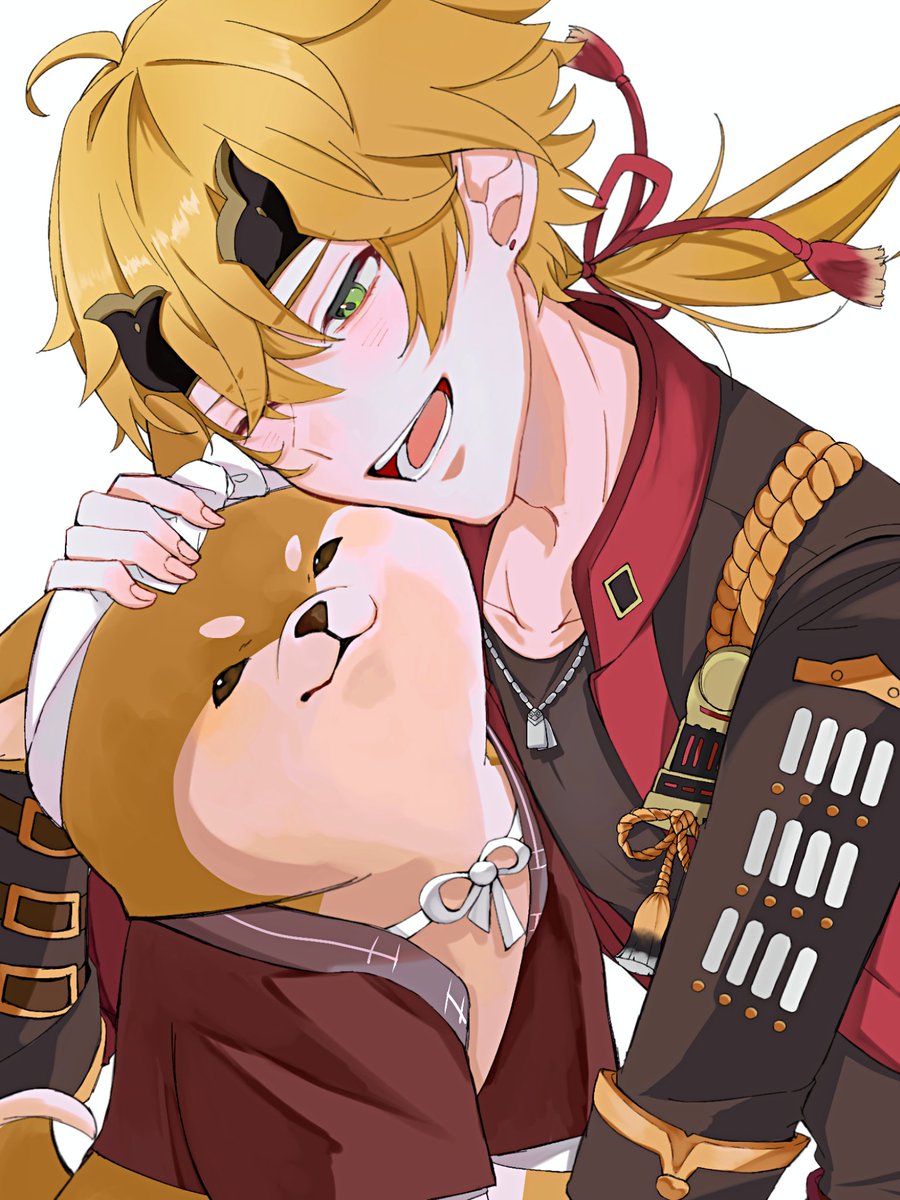 w_ood67's tweet photo. トーマ🍡 https://t.co/H64XJVRsaa