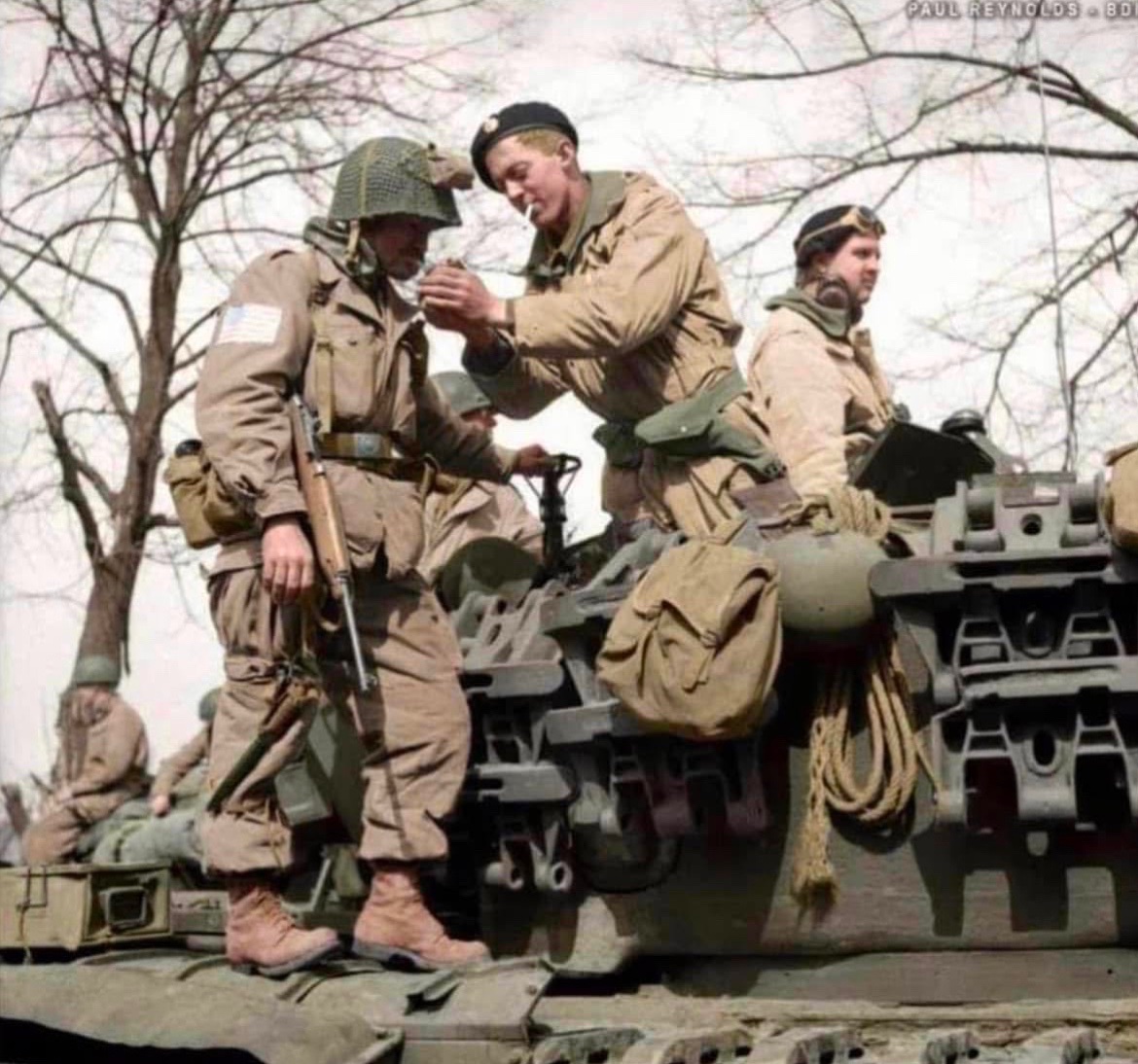 J&L Historical tweet media