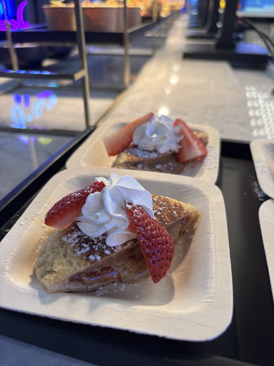 Blue Jays Today tweet media