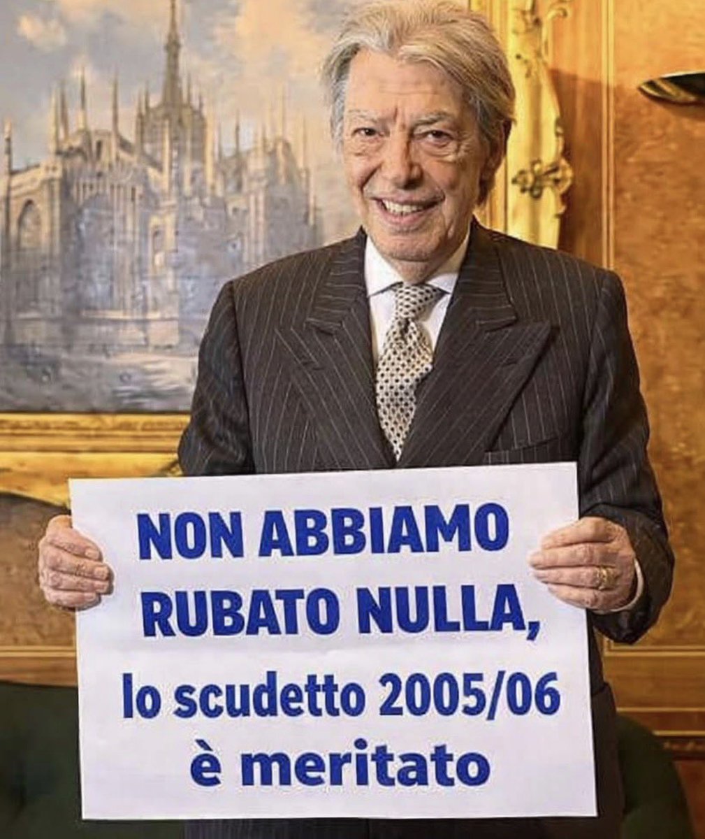 Frenkie_Woody tweet media