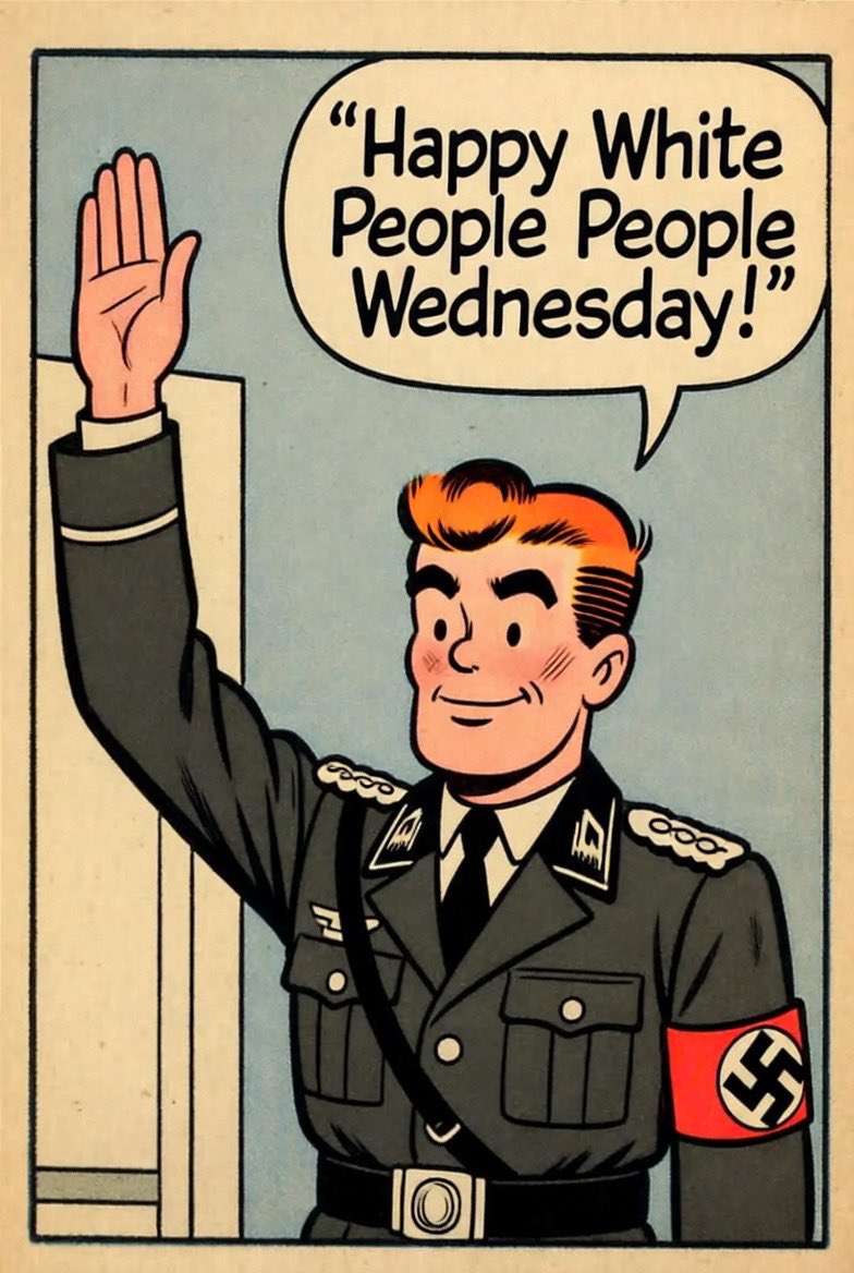 Socially Satisfied tweet media