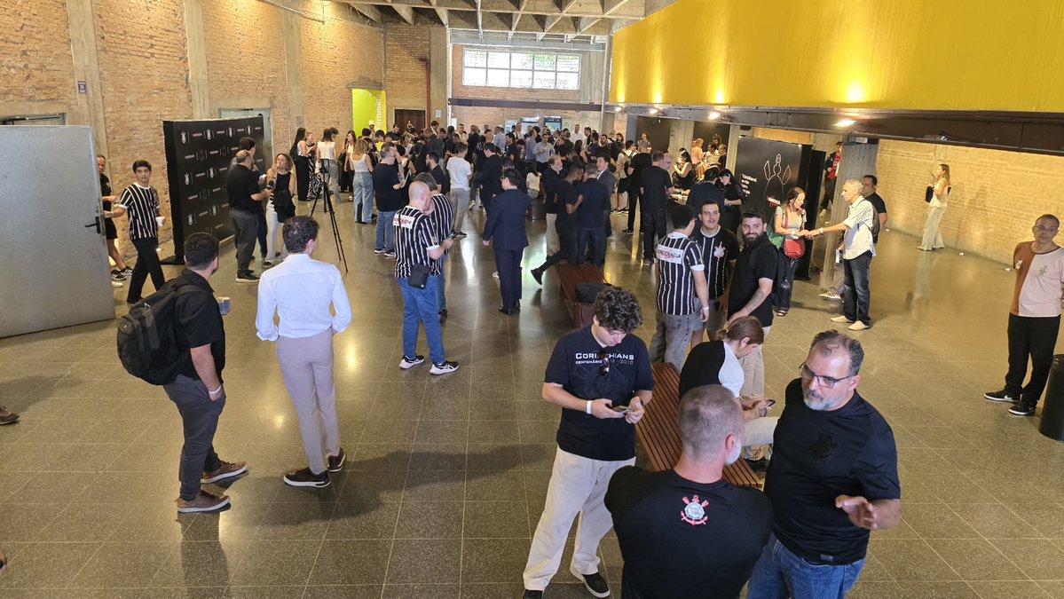 Henrique Manfio tweet media