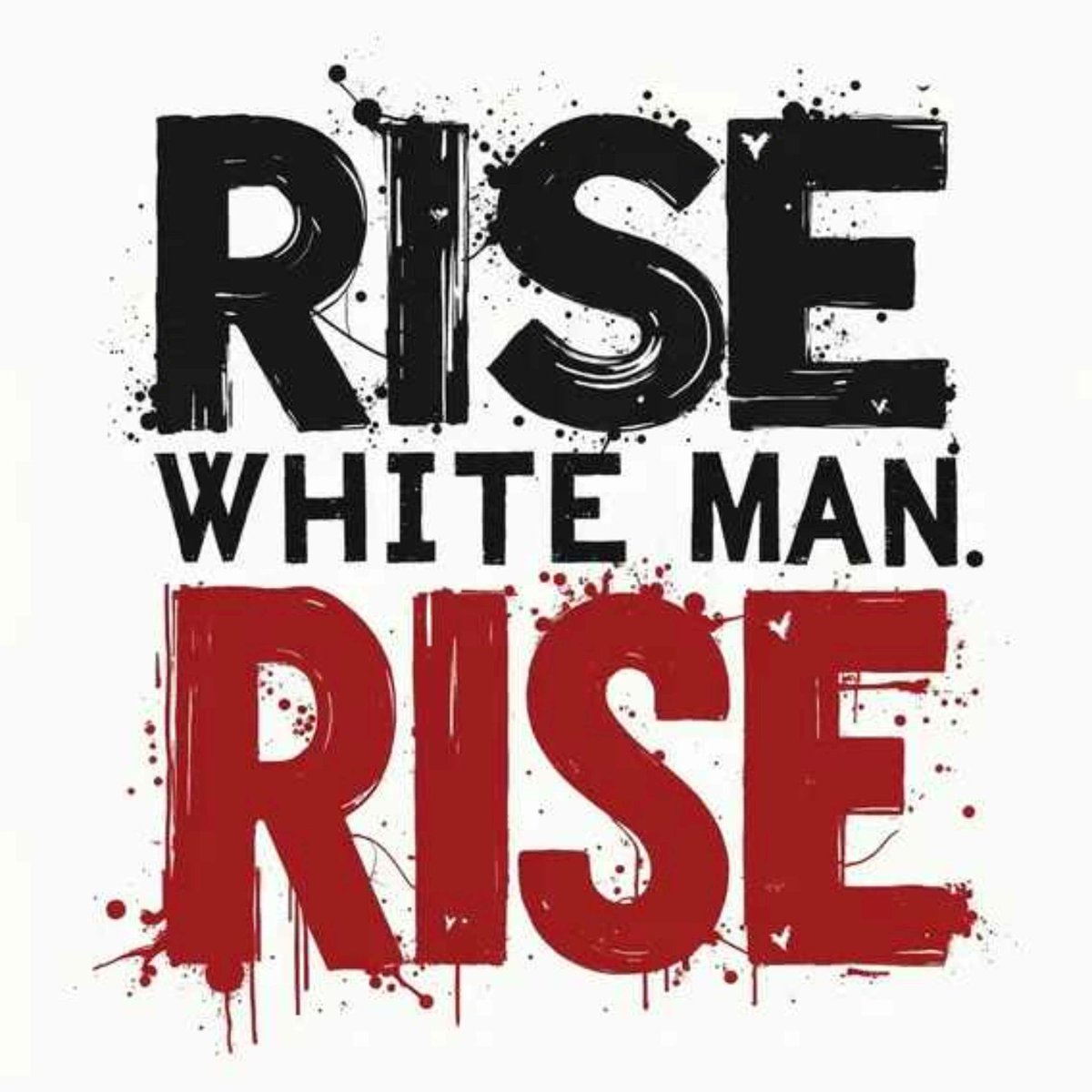 Socially Satisfied tweet media