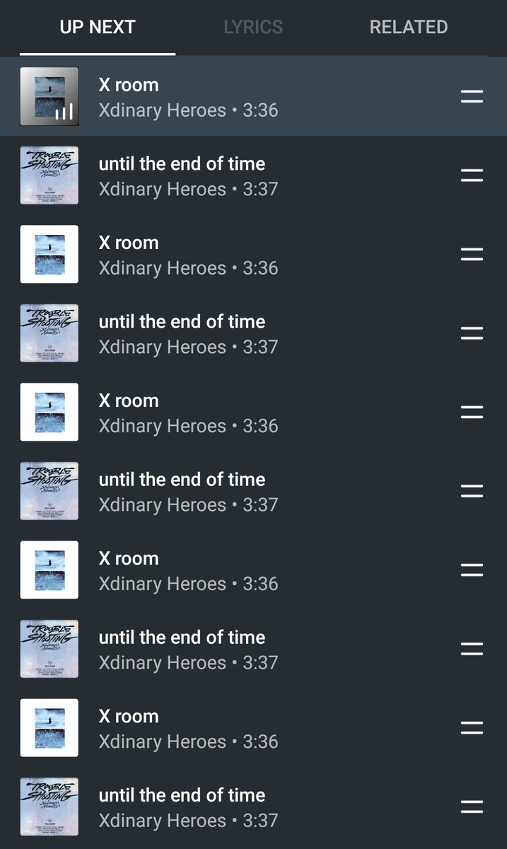 dear🌙 tweet media