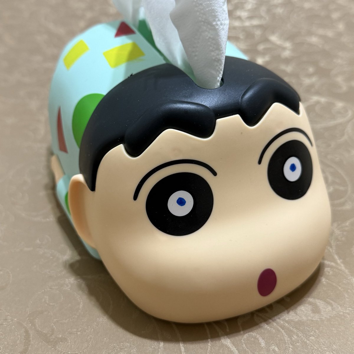 涅菈 Nera ♦️ 2周年紀念COVER 《PaⅢ.SENSATION》 tweet media