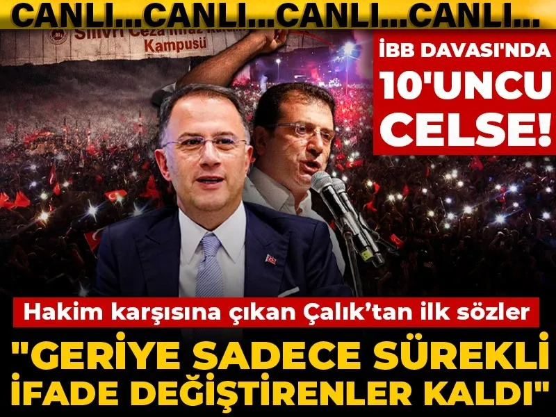 Halk TV tweet media