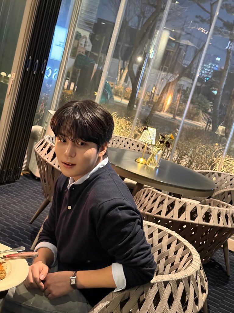 lea #1 ribo tweet media