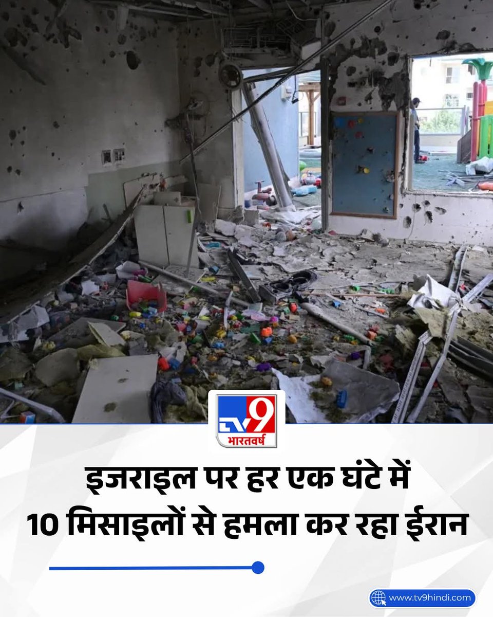 Adv Yunis Alvi tweet media