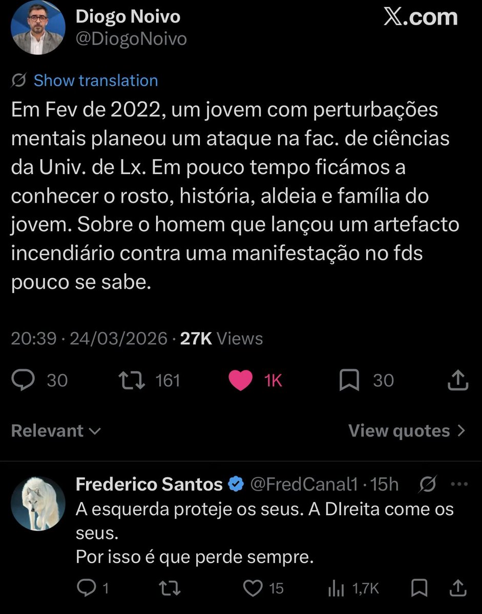 Artista Formalmente Conhecido como Lítio tweet media