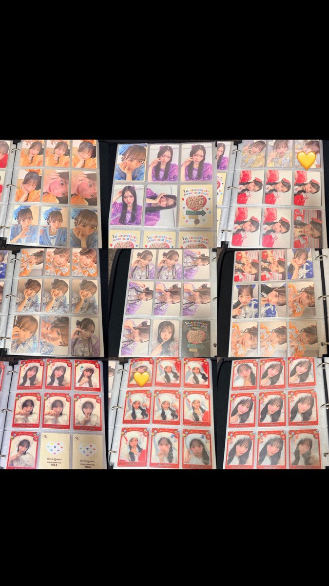 あーさ tweet media