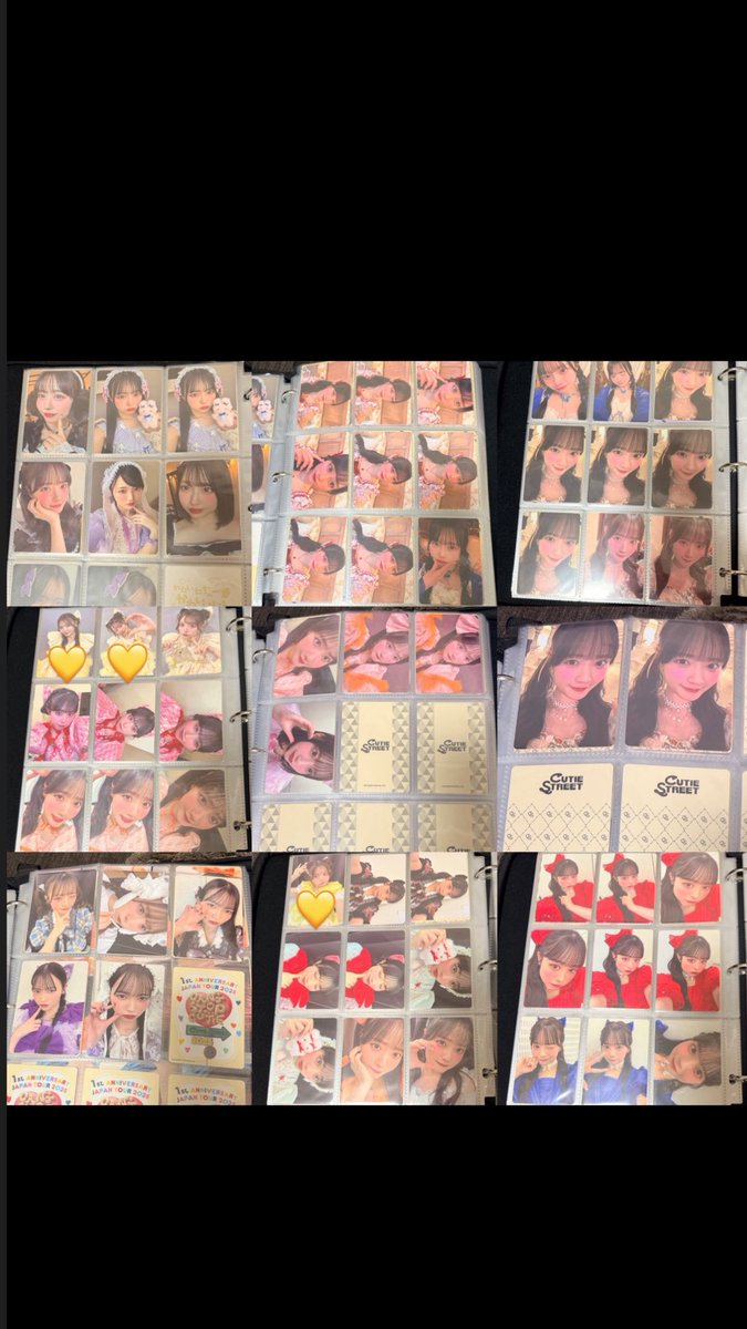 あーさ tweet media