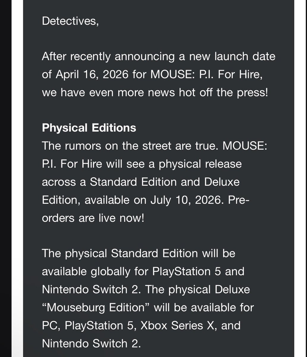 Skititlez tweet media