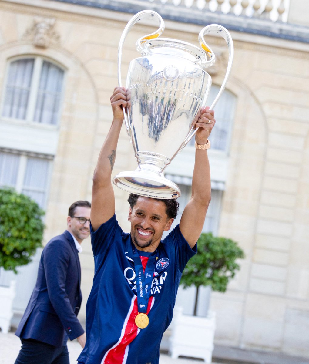 BeFootball tweet media