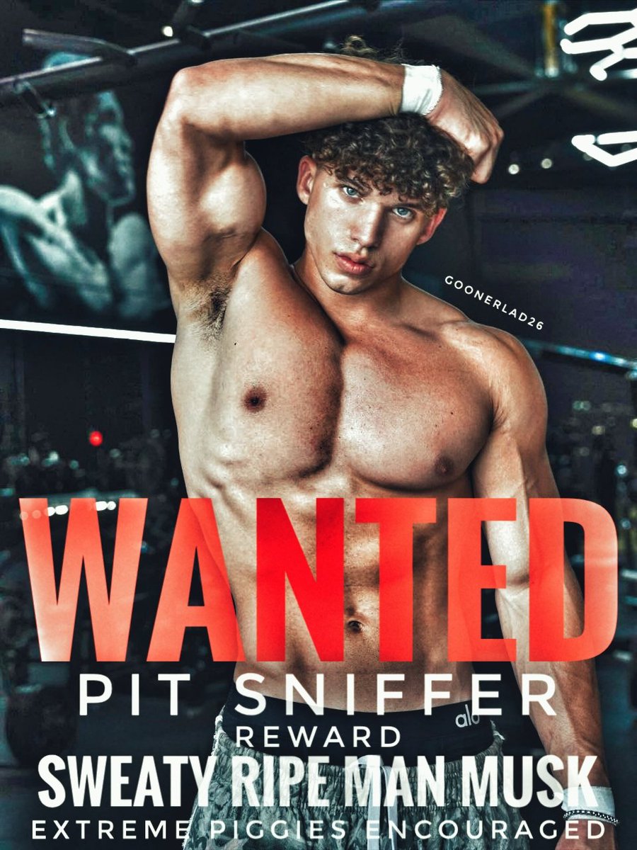 Gooner Lad 15k tweet media