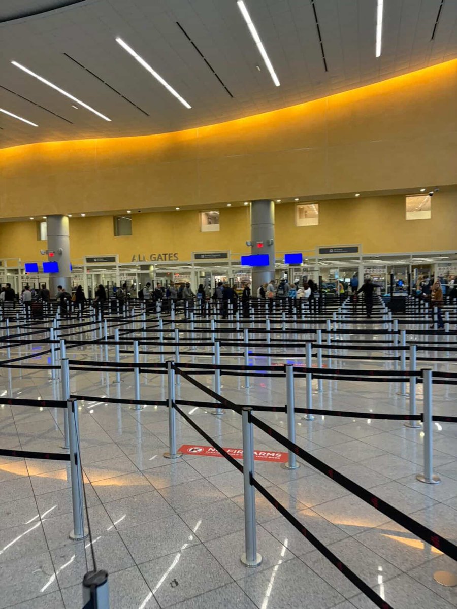 ATLSCOOP tweet media