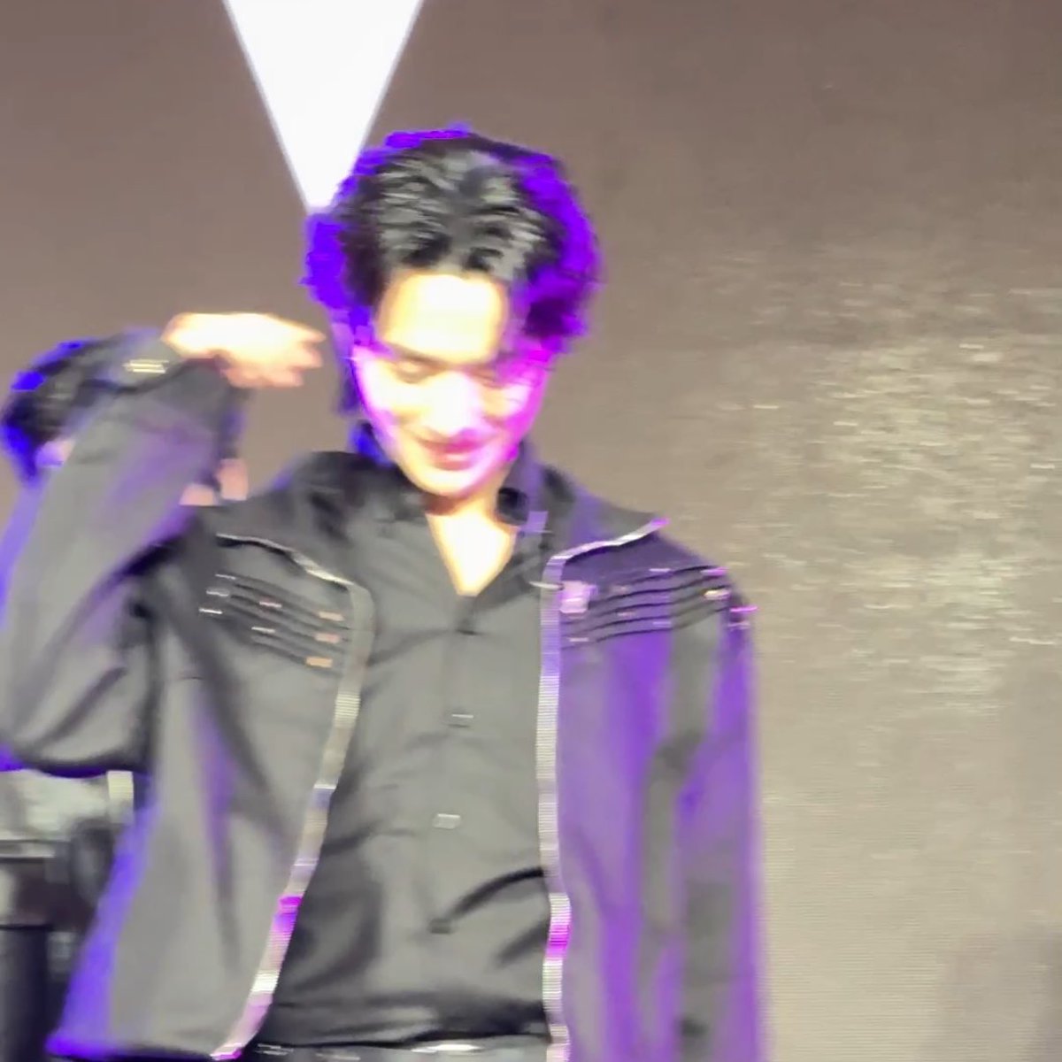 ˚ʚ มิมูม้าว ɞ˚ ꒰ slow ꒱ tweet media