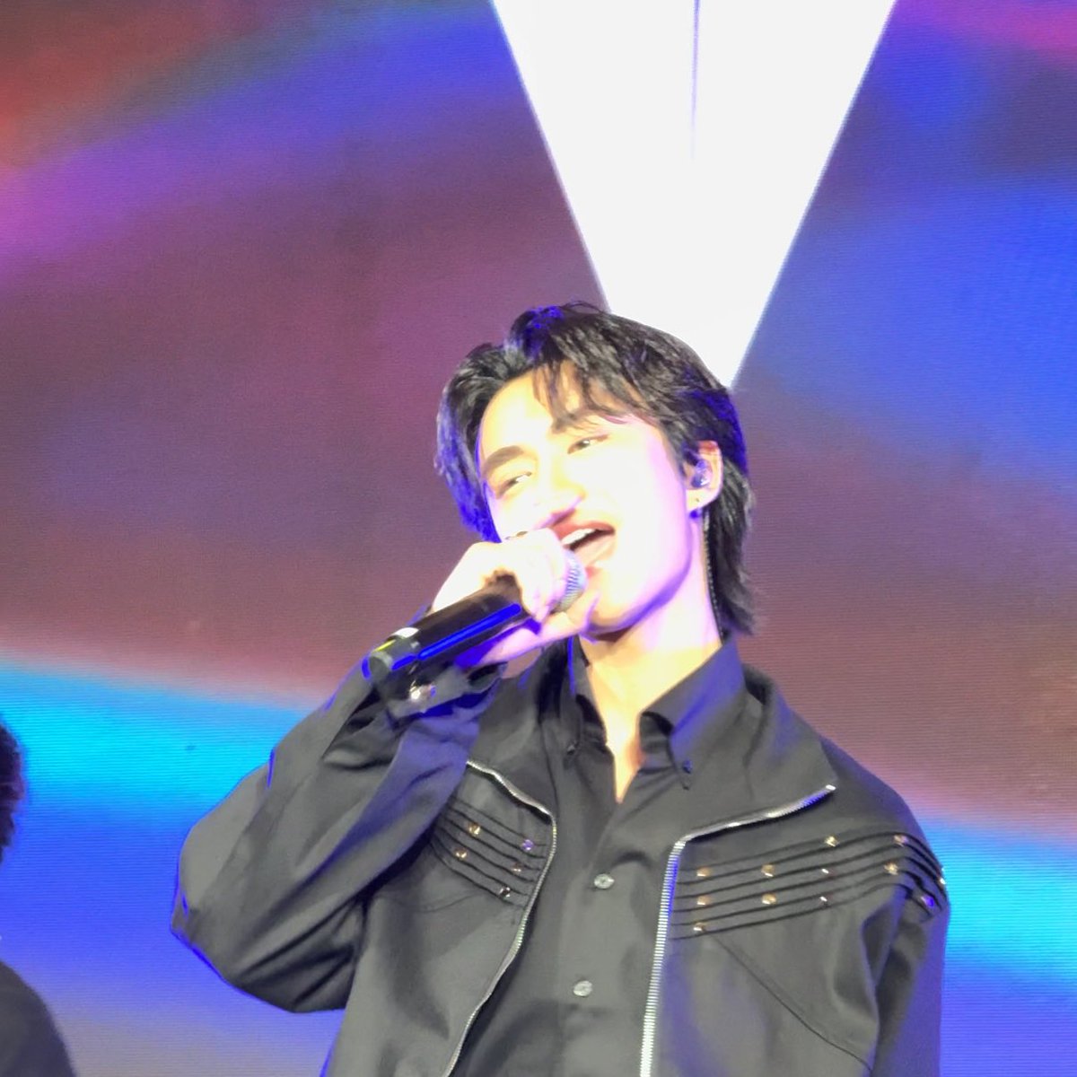 ˚ʚ มิมูม้าว ɞ˚ ꒰ slow ꒱ tweet media