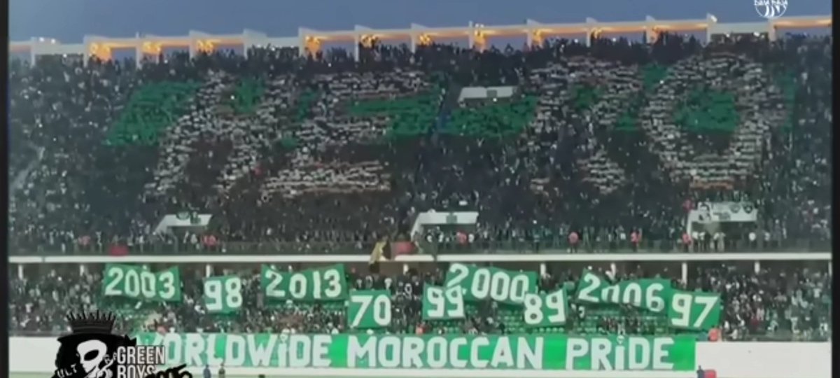Saint mvryvm 4rca tweet media