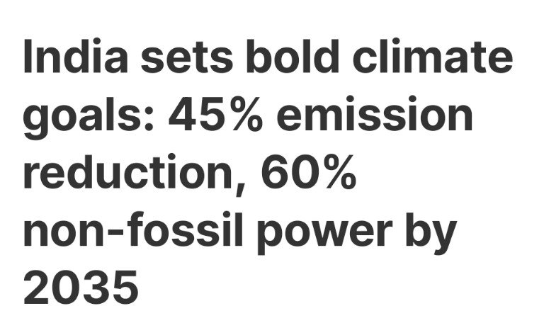 ᴋᴀᴍʟᴇsʜ sɪɴɢʜ / tau tweet media