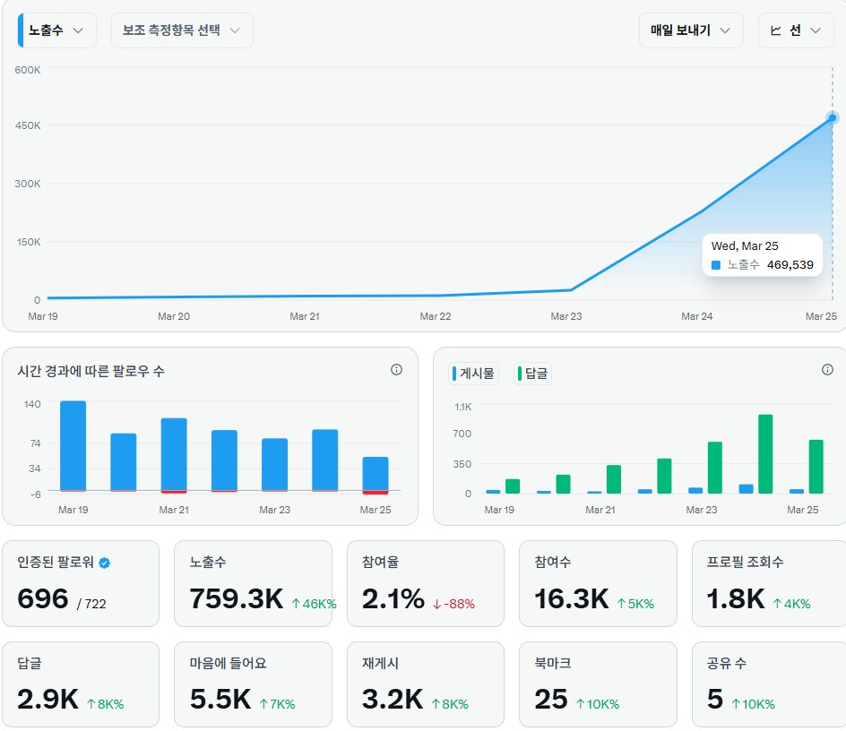 퐁칭폼 tweet media