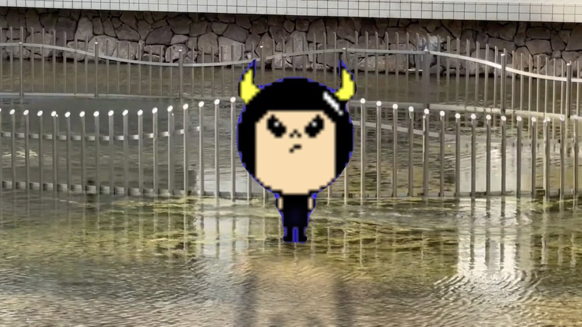 ここあ(乗っ取られました) tweet media