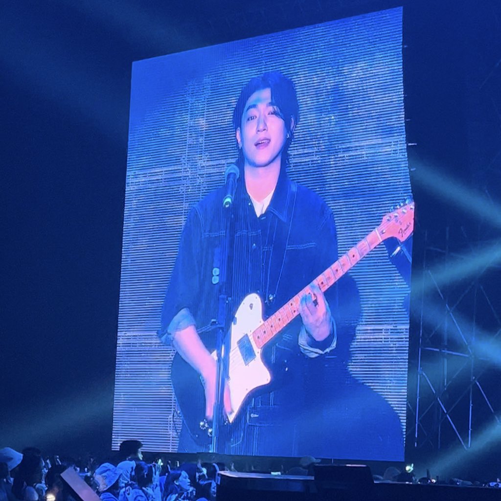 𝒑𝒖𝒕𝒓𝒊•ᴗ• tweet media