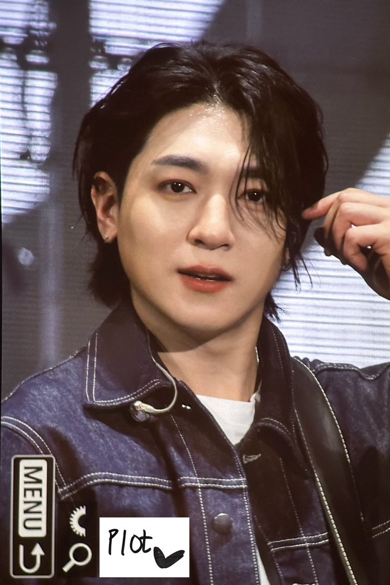 𝒑𝒖𝒕𝒓𝒊•ᴗ• tweet media