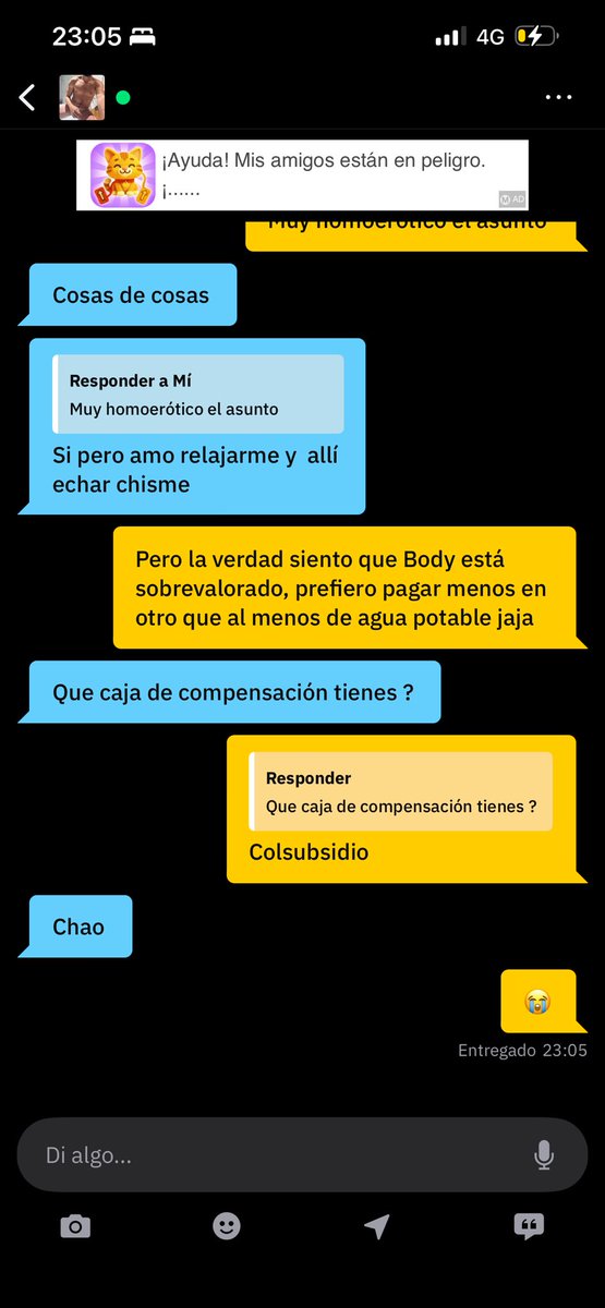 ‎𖥔 ݁ ˖๋　santia go tweet media