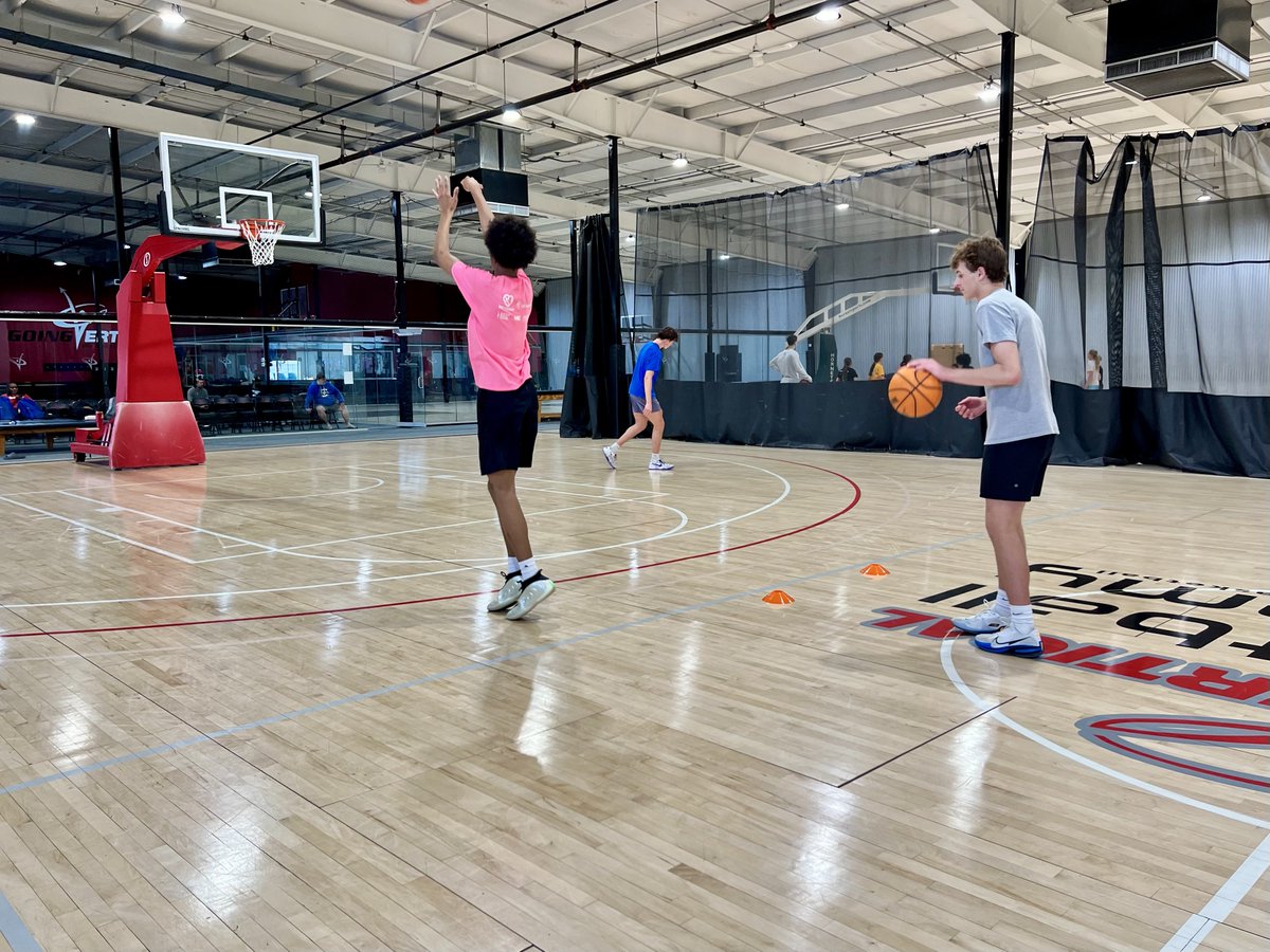 Adam Barnes tweet media