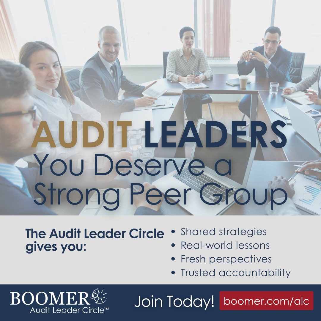 Boomer Consulting tweet media