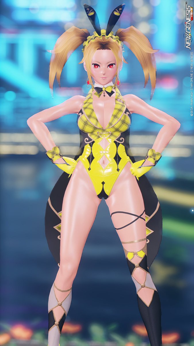 美艶@みっちゃん tweet media