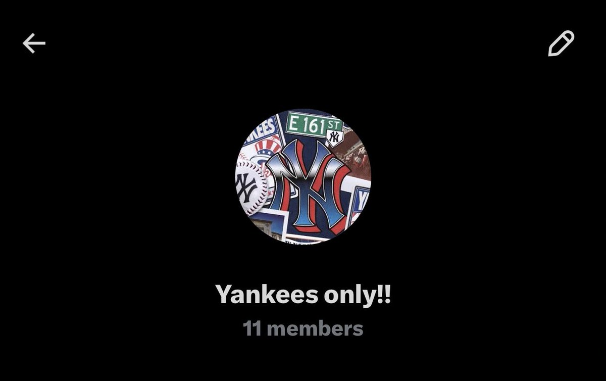 Hot Take City 🤧🤧🥴🥴 tweet media