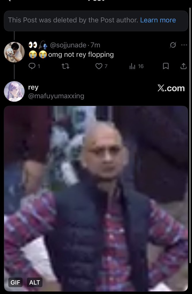 👀🎣 tweet media