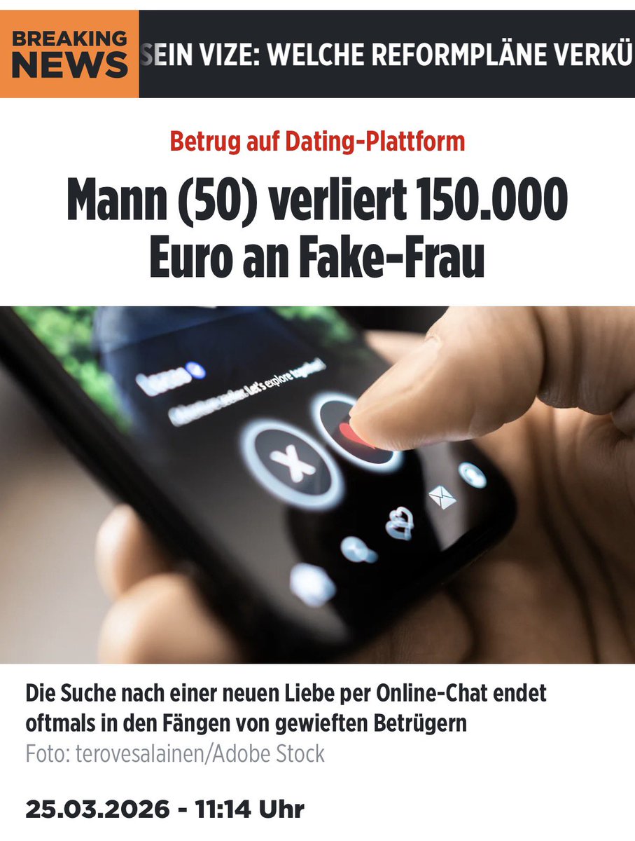 FreifrauvonFranken tweet media