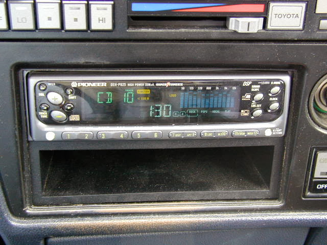 Chris Hilbert tweet media