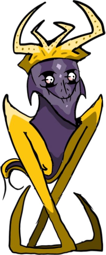 FNF Confessions tweet media