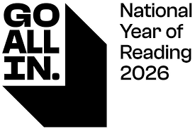 BridSchool's tweet photo. 📖⭐Join us in celebrating the National Year of Reading! If you're into it, read it.
Go all in!

https://t.co/22isgbfUXx https://t.co/Q6TtF1Gyy2