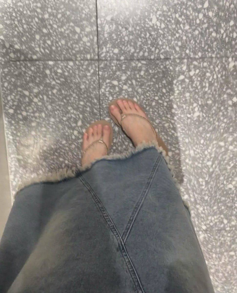 下次是多久 tweet media