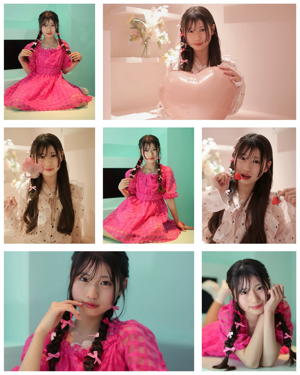 ななサクのさくらの方 4月3日~5日 F16にてほのぼの展🫶🏻 tweet media