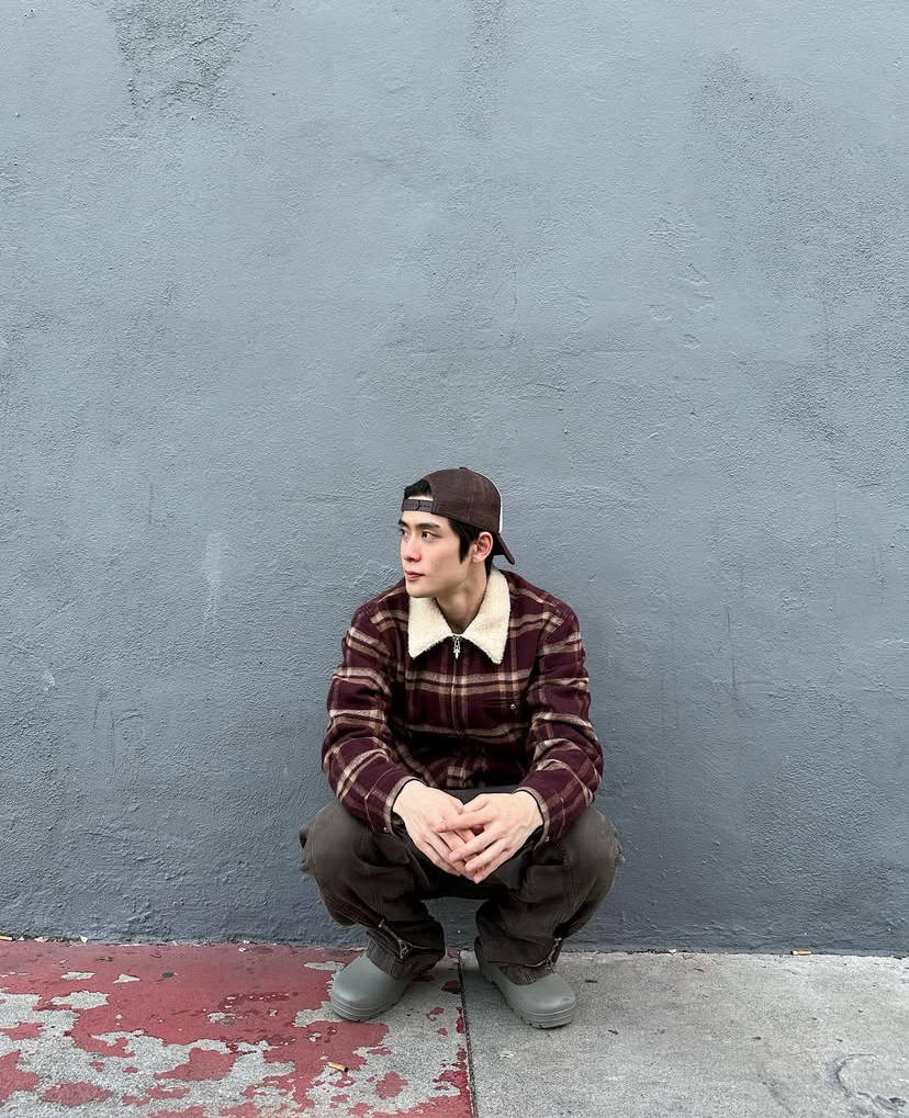 SEND MFS BACA LINK YA GES!! tweet media