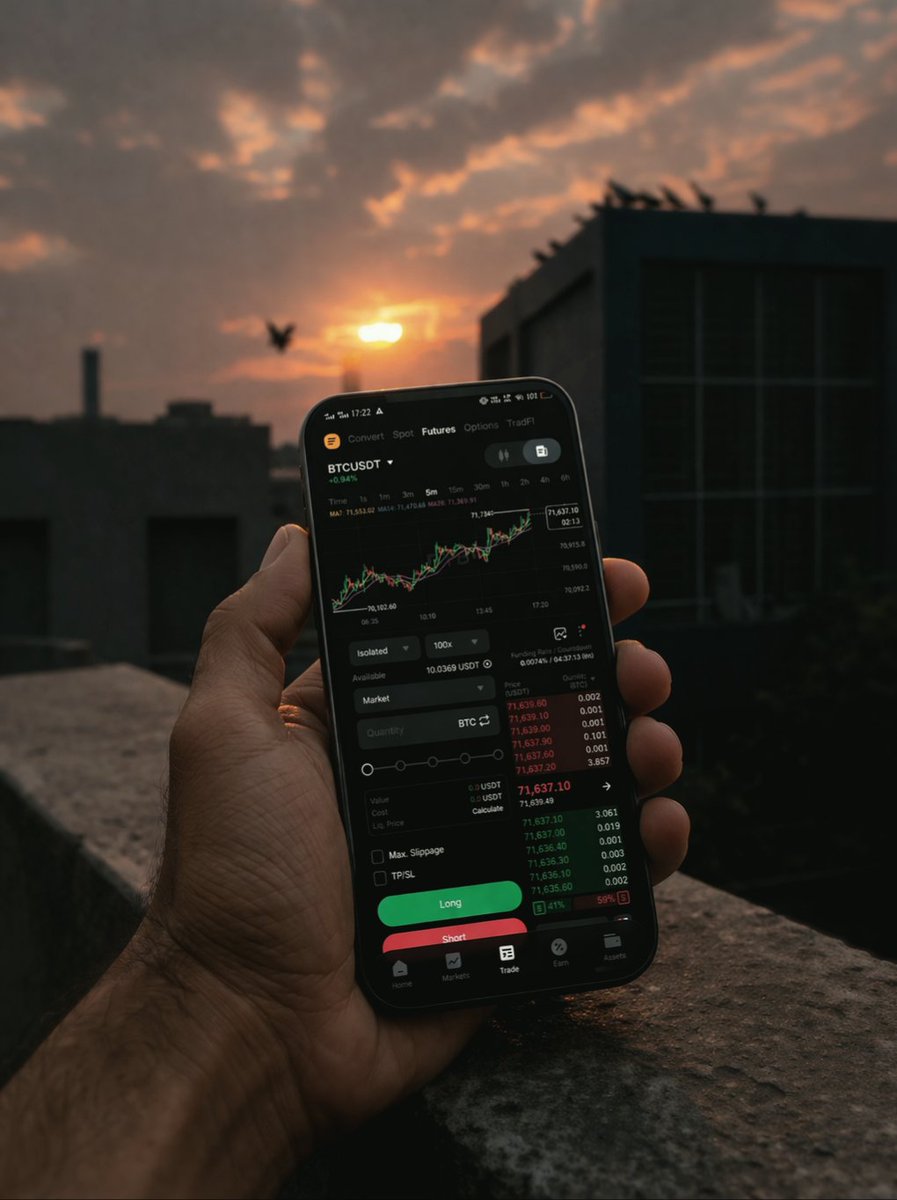 Muhammad Minhajul Islam tweet media