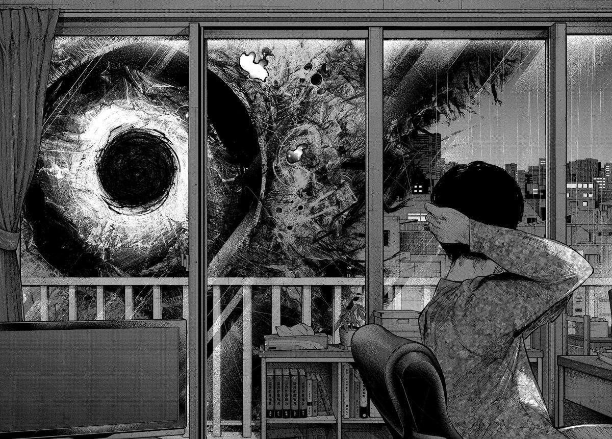 جود | Joud tweet media