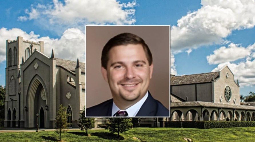 Julie Roys tweet media