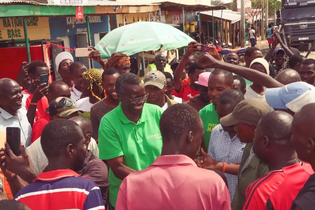 Ste'phanoMtetezi 🇰🇪 tweet media