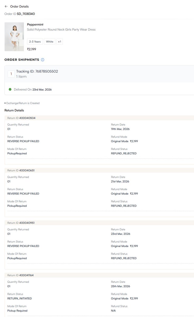 Sumit Dalmia tweet media