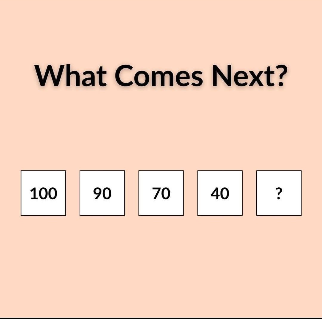 Neelam Fatima tweet media